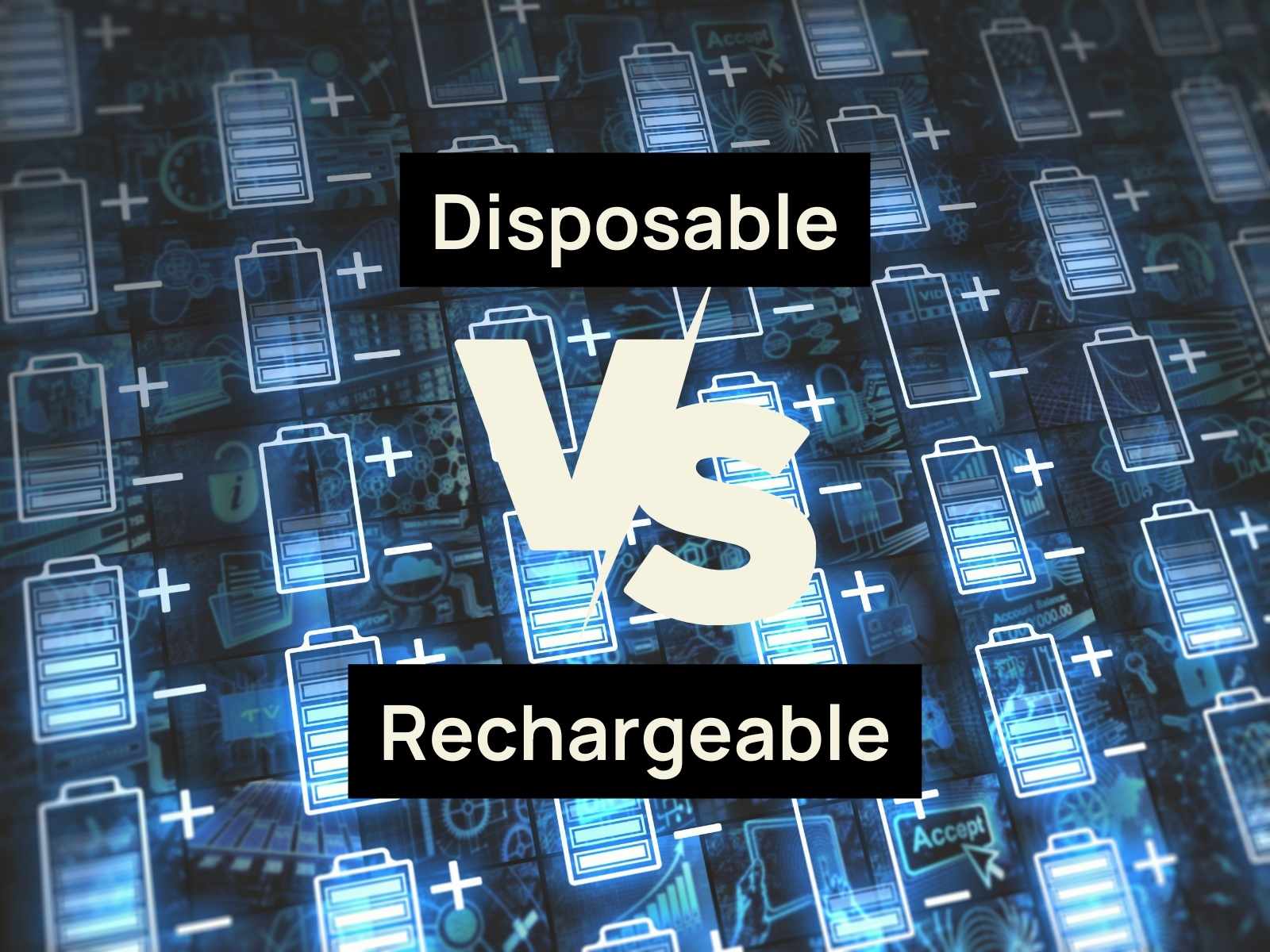 Hearing Aid Batteries How long does each size last? Best Hacks.